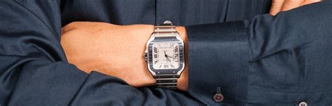 what is a cartier|what is a cartier man.